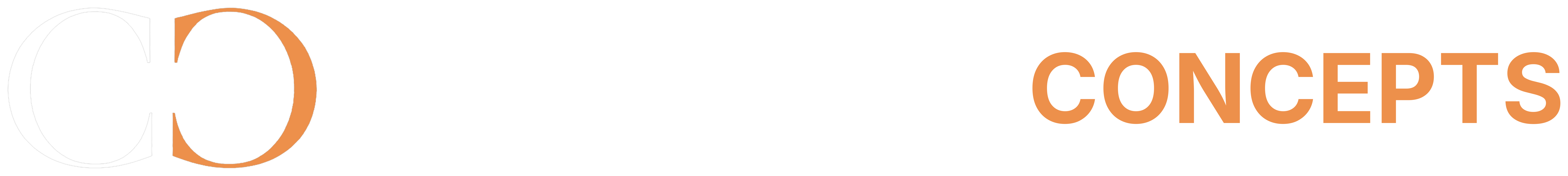 Carpathian Concepts